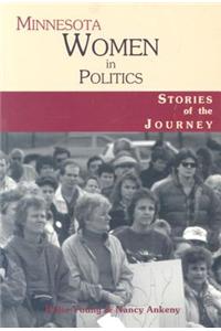 Minnesota Women in Politics