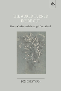 World Turned Inside Out