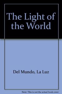 The Light World