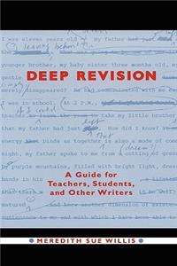 Deep Revision
