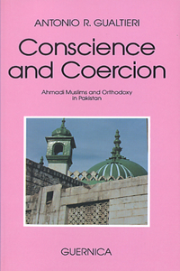 Conscience and Coercion