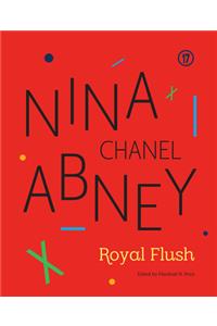 Nina Chanel Abney
