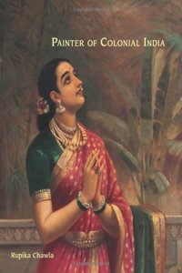 Raja Ravi Varma