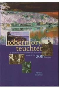 Tobermory Teuchter