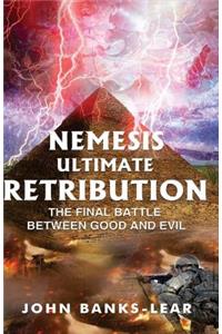 Nemesis Ultimate Retribution