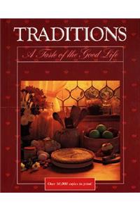 Traditions