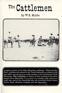 The Cattlemen