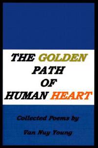 Golden Path of Human Heart