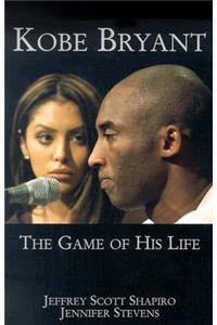 Kobe Bryant