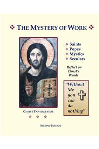 Mystery of Work