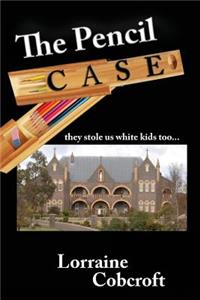 The Pencil Case