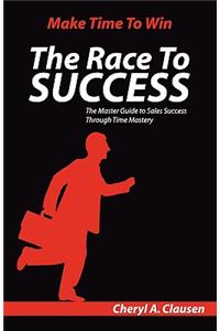 Race to Success