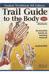 Trail Guide to the Body