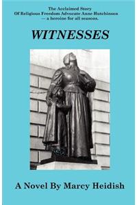 Witnesses