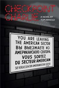 Checkpoint Charlie