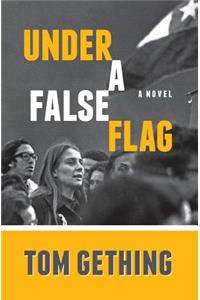 Under a False Flag