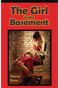 Girl in the Basement