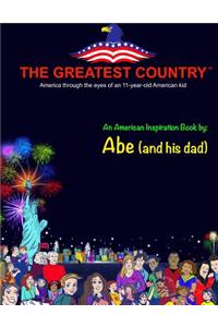 The Greatest Country