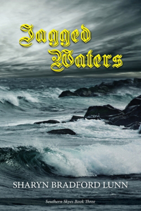 Jagged Waters