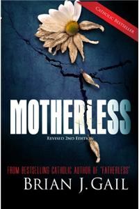 Motherless