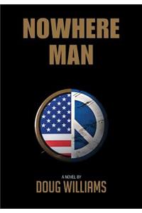 Nowhere Man