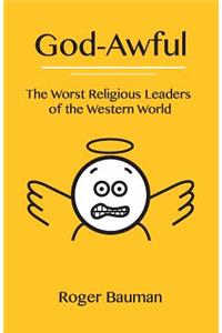 God-Awful