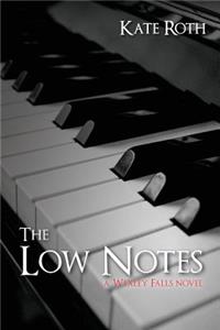 Low Notes