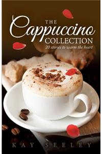 Cappuccino Collection