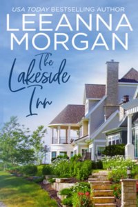 Lakeside Inn