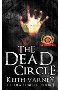 The Dead Circle