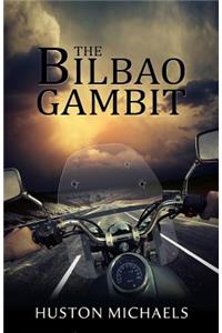 Bilbao Gambit