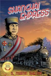 Shanghai Express