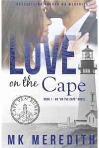 Love on the Cape