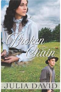 Broken Chain