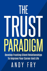 Trust Paradigm