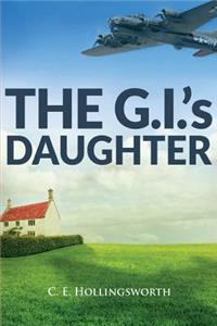The G.I.'s Daughter