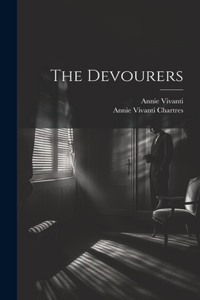 Devourers