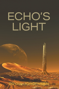 Echo's Light