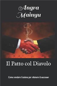 Il Patto col Diavolo