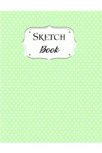 Sketch Book