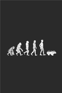 Wombat Evolution
