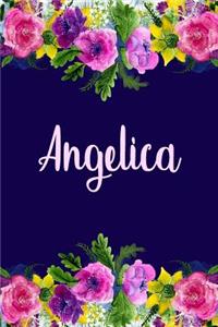Angelica