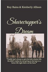 Sharecropper's Dream