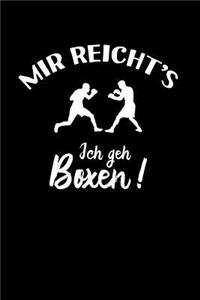 Boxer