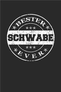 Bester Schwabe Ever