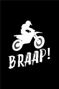 Braap!