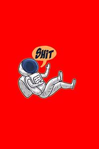 Shit