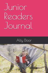 Junior Readers Journal