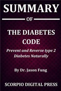 Summary Of The Diabetes Code