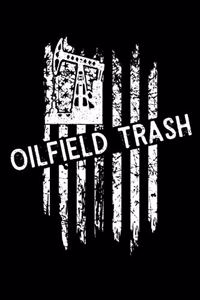 Oilfield Trash